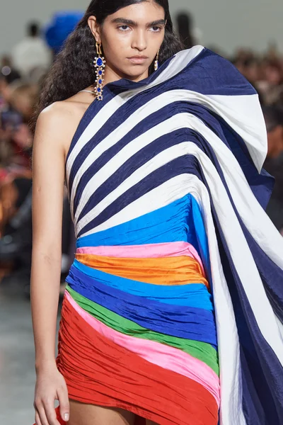 Look 114